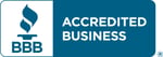 BBB_ABSeal_H_7469_US-601x214-8961efb-1 BBB_ABSeal_H_7469_US-601x214-8961efb-1