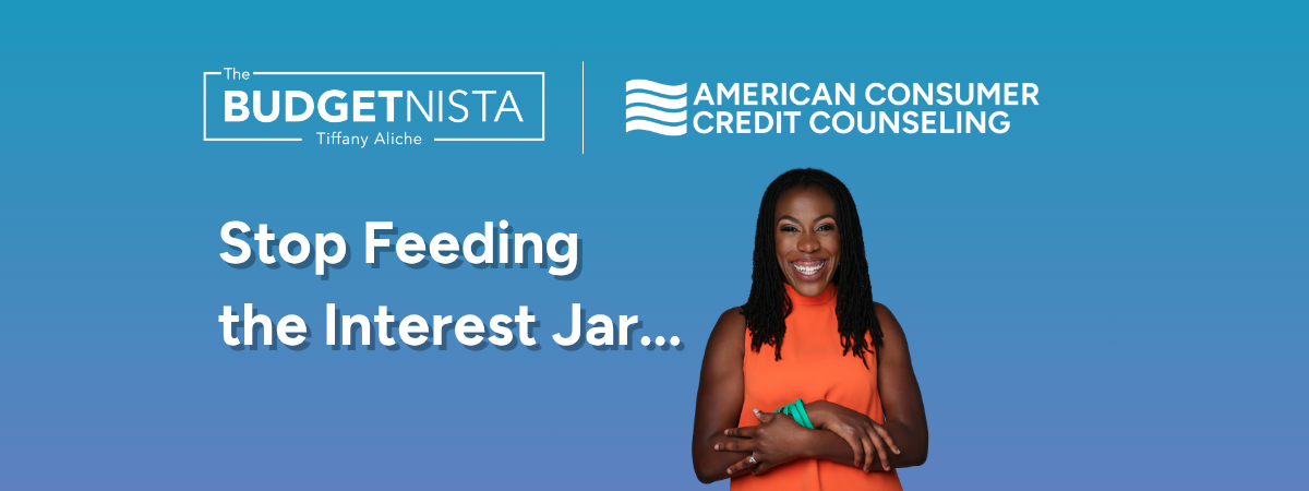 Budgetnista Banner Options (2500 x 1000 px) (1920 x 1080 px) (14)
