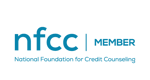 NFCC_Member_Logo_0085AD-01-1 NFCC_Member_Logo_0085AD-01-1