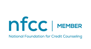 NFCC_Member_Logo_0085AD-01-1 NFCC_Member_Logo_0085AD-01-1